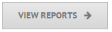 view reports button