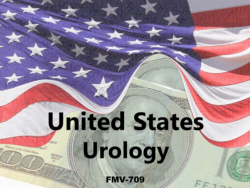 Thought Leader Compensation US Urology