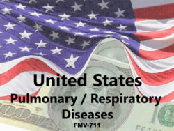 Thought Leader Compensation US Respiratory