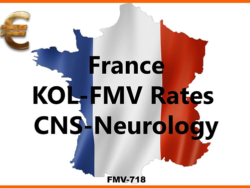 thought leader compensation france neurology