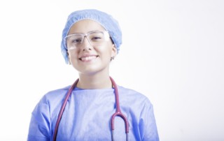 nurse practitioners